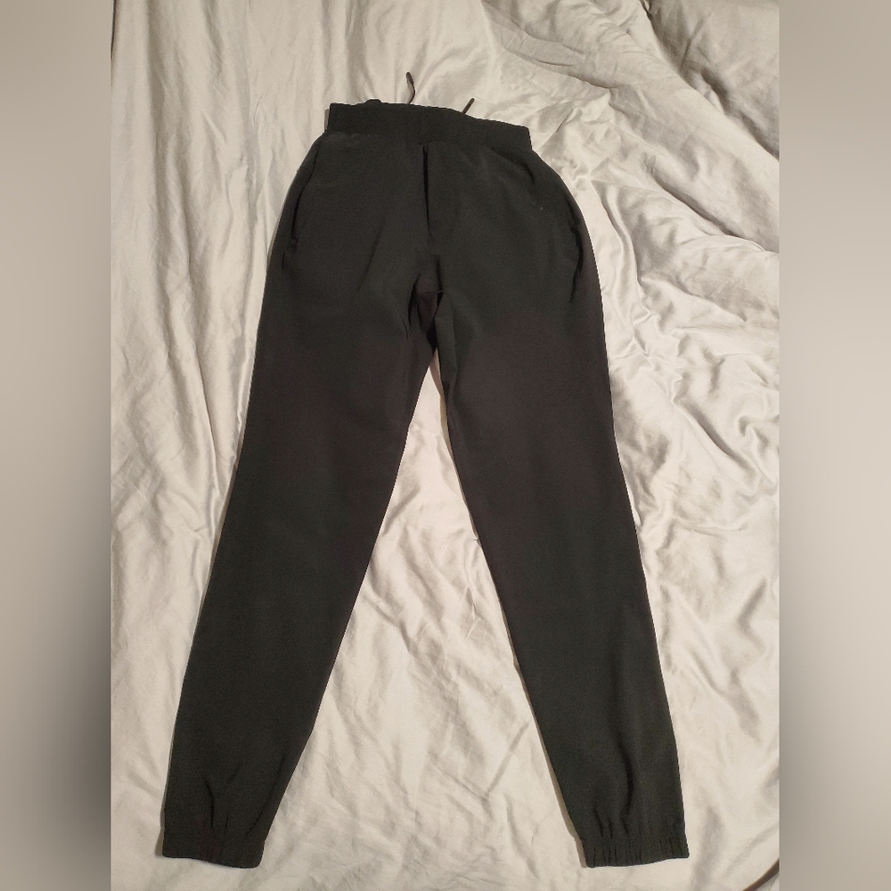 Lululemon Surge Joggers